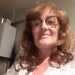 Sharon's profile picture