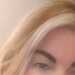 Nell's profile picture