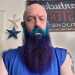 Dorian's profile picture