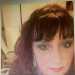 Lupita's profile picture