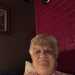 Linda's profile picture