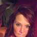 Tamaraj70's profile picture