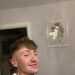 Gaz's profile picture