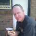Mick's profile picture