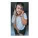 Emily's profile picture