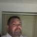 Stuart's profile picture