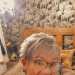 Sharon's profile picture