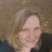Jayne's profile picture