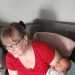 Julie's profile picture