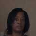 Ayanna's profile picture