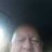 Pete's profile picture