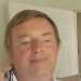 John's profile picture