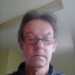 Andrew's profile picture