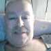 Alan's profile picture