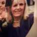 Ellen's profile picture