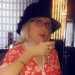 Diane's profile picture