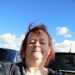 Maryphillips's profile picture