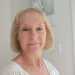 Kathy's profile picture