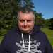 Suss1109's profile picture