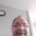 James's profile picture