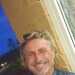 Stefano's profile picture