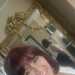 Rose's profile picture