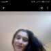 Andrea's profile picture