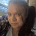 Michelle's profile picture