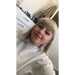 Beth's profile picture