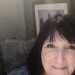 Silvana's profile picture
