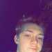 Stephan's profile picture