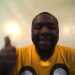 triggus's profile picture