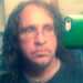Thehappyhippy's profile picture