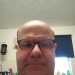 David's profile picture