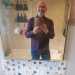 Paddy's profile picture