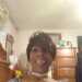 preese22's profile picture