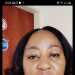 Kauri's profile picture