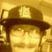 Dragon_Freak's profile picture