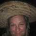 Kate's profile picture