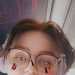 Kai's profile picture