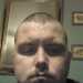Gauge1998's profile picture