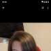 Judie's profile picture
