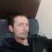 conectsg's profile picture