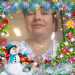 Ange's profile picture