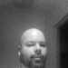 Drewco13's profile picture