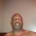 being4real's profile picture