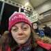 Catherine's profile picture