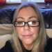 Lynda's profile picture