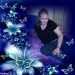 carla1966's profile picture