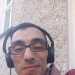 Fouad's profile picture